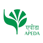Apeda