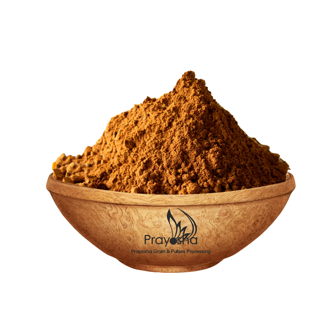 Clove-Powder-New-png