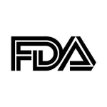 fda